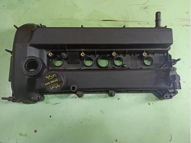  Ford CV6Z6582B ціна, від 90.09 USD