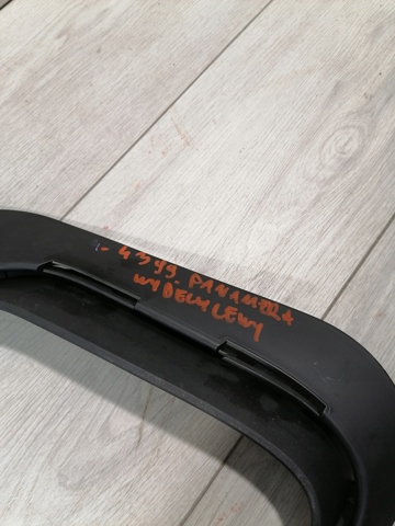 971807951OK1 Porsche 