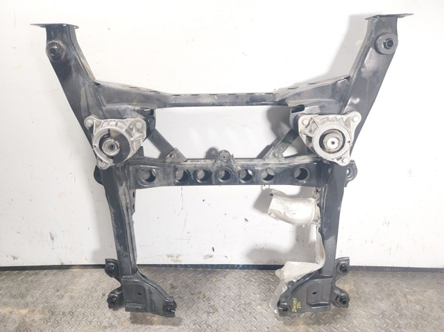 A4476200088 Mercedes 