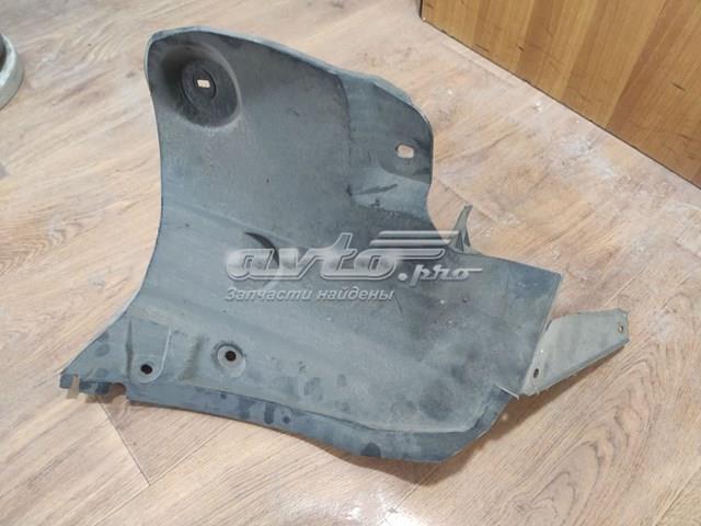 Купити GHP950341 Mazda 
