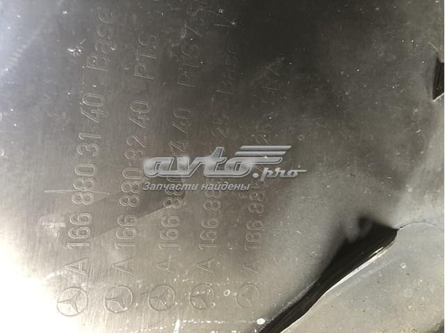 Купити A1668803140 Mercedes 