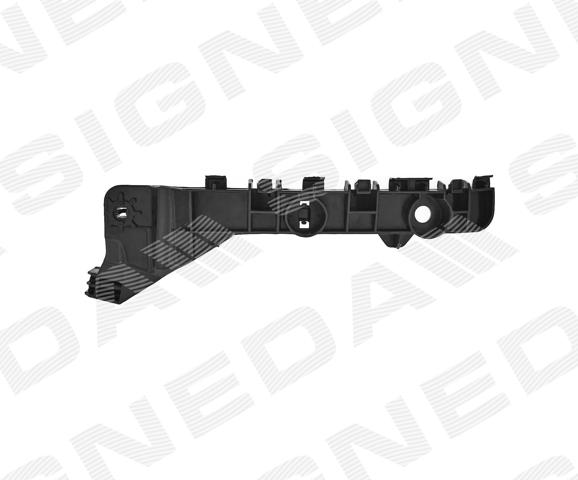  Signeda PMB43194AR ціна, від 8.09 USD