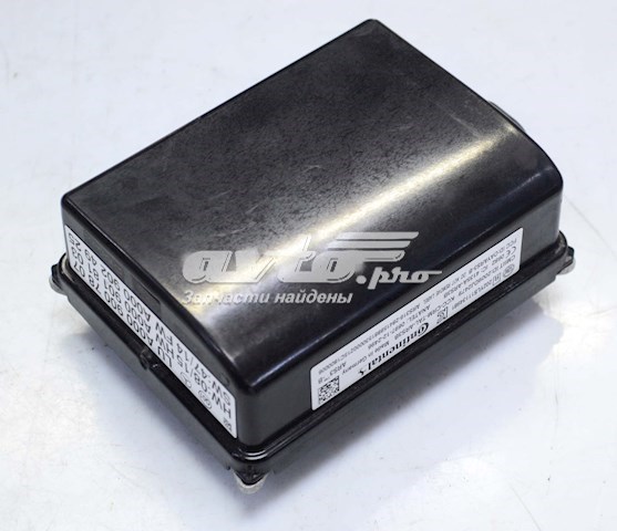  Mercedes A0009018103 ціна, від 541.67 USD