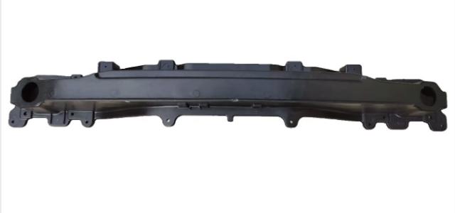 Наповнювач бампера заднього Hyundai/Kia 866312W000 ціна, від 204.28 USD