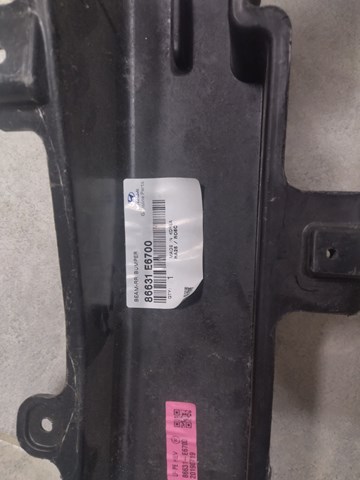 86631E6700 Hyundai/Kia 