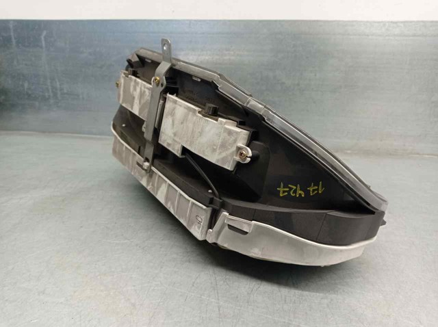 HR0200101 Rover 