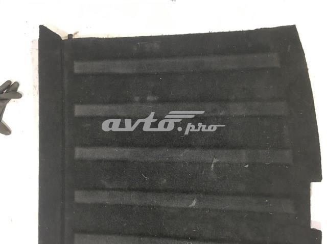 Купити 1BL86XDVAL Chrysler 