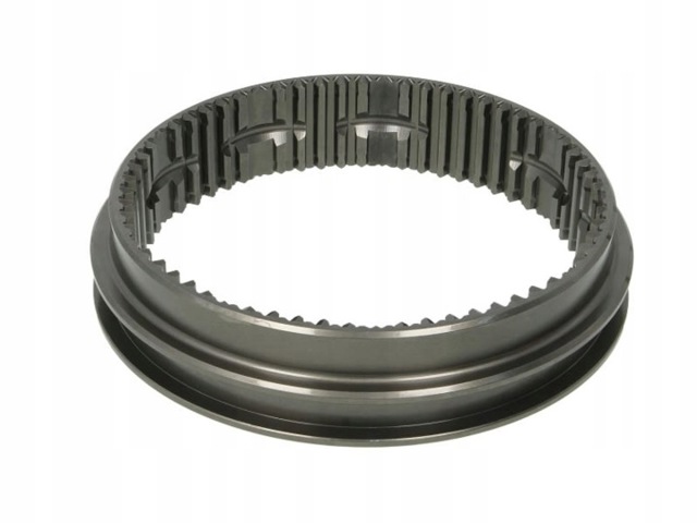  ZF Parts 1325333018