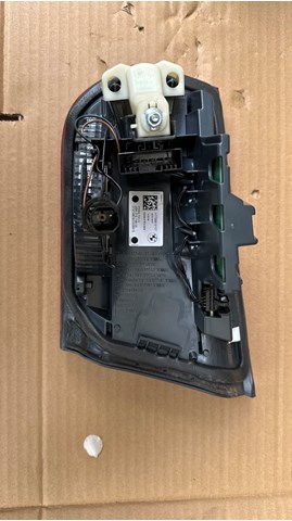  BMW H7736912107 ціна, від 55.37 USD