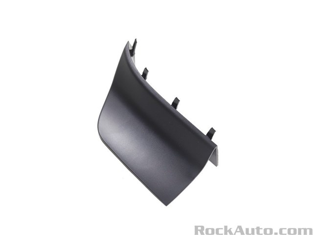  Signeda PCR11100AR ціна, від 56.09 USD