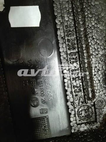  1Z0858566 VAG