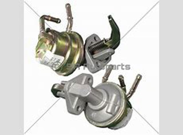 1607982980 Peugeot/Citroen Решітка переднього бампера, права