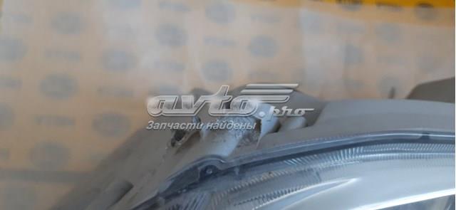 Основна фара - вставка Toyota 8114533720 ціна, від 90.17 USD