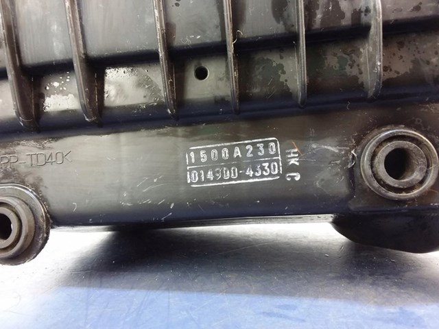  1500A230 Mitsubishi