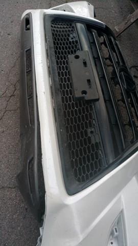 Купити 5211460180 Toyota 