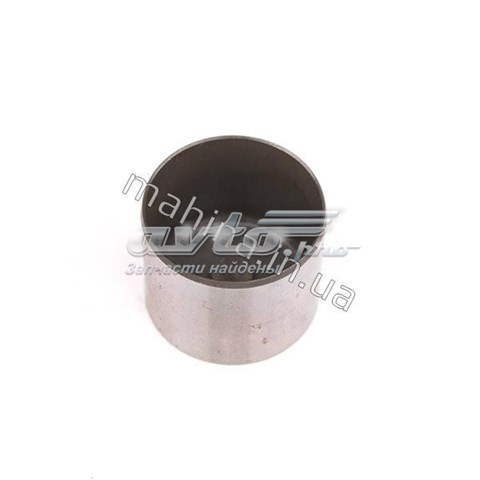  Geely 1086001194534