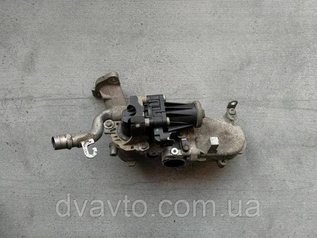 Купити 505923030 Peugeot/Citroen 