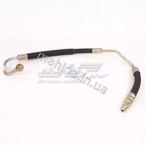  Chery A213406110 ціна, від 19.05 USD