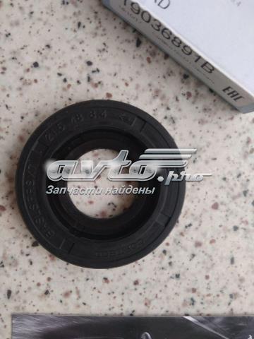 YS4Z7048AA Ford 