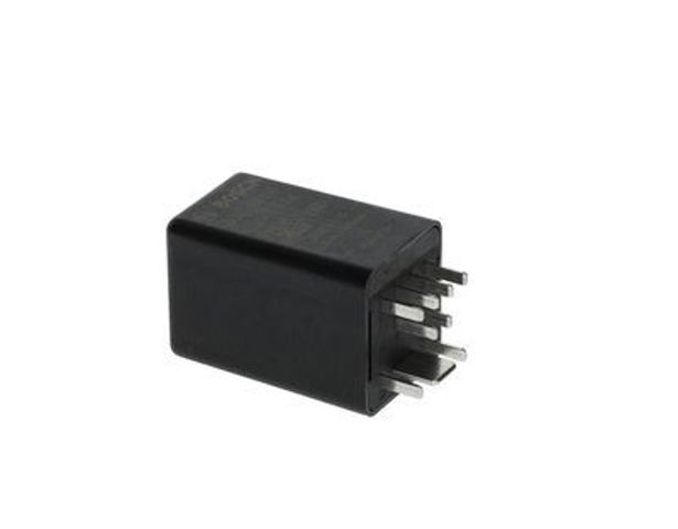Купити 281003085 Bosch Реле свічок накалу