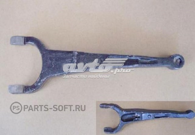  Great Wall ZM001D1601015 ціна, від 12.80 USD
