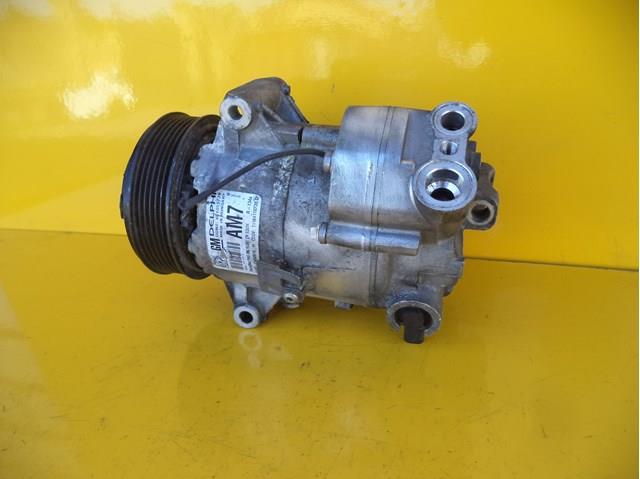 General Motors 13450516 ціна, від 112.87 USD