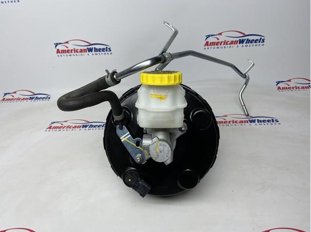  Subaru 26400AN01A ціна, від 88.67 USD