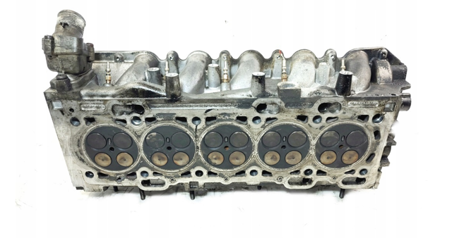  Volvo 08692974 ціна, від 1206.03 USD