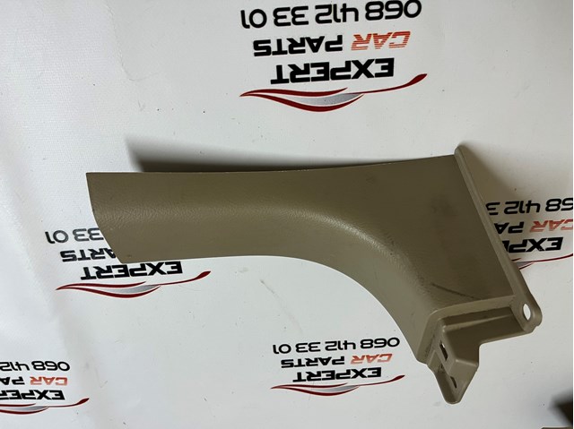  Toyota 6475448020 ціна, від 5.64 USD