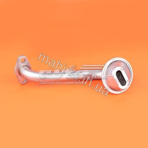 MD327170 Chery 