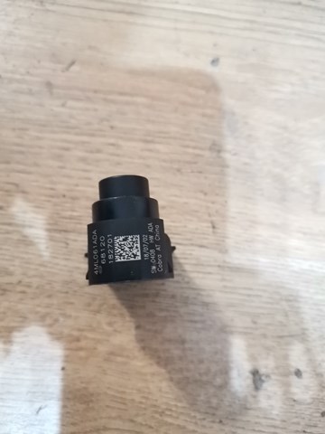 TQ42289 Tqparts 