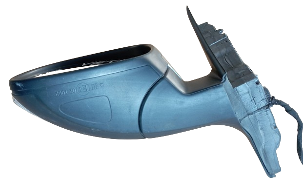  VAG 5L0857933 ціна, від 45.15 USD