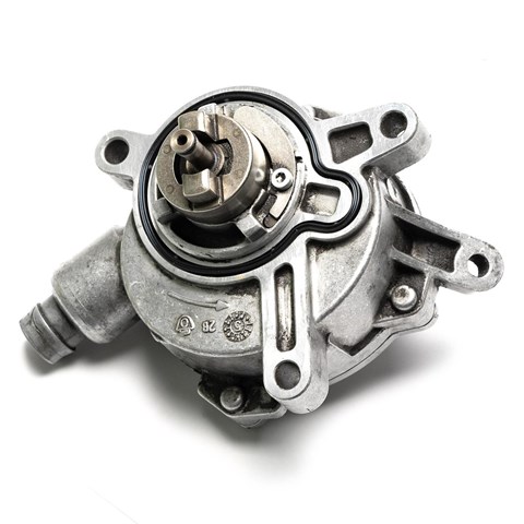  Klifex KL31319643