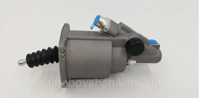 Купити KO07028 Truckline Підсилювач зчеплення ПГУ