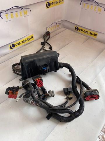  BK2T14A175AA Ford
