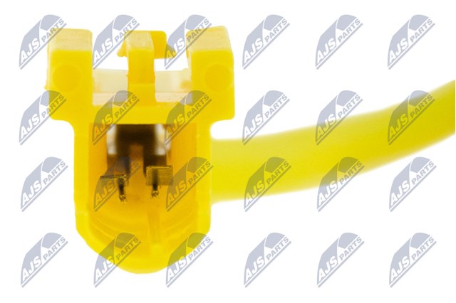 Купити 94529528 General Motors Контактне кільце подушки безпеки