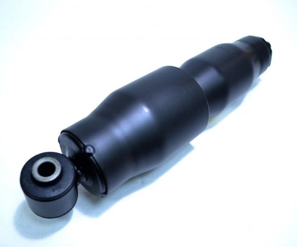 Амортизатор задній Raiso RS105820 ціна, від 25.41 USD