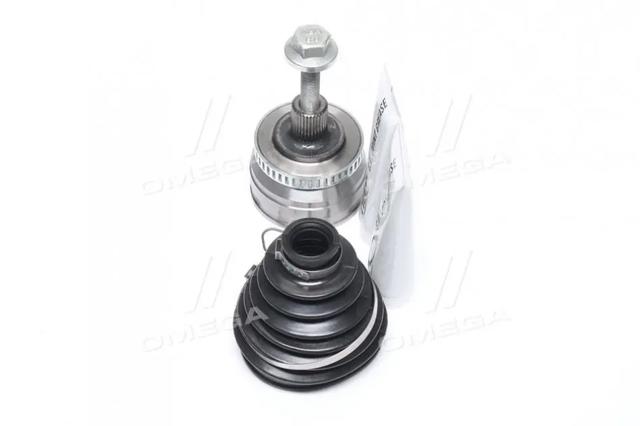 Граната колісна Rider RD255021812 ціна, від 24.18 USD