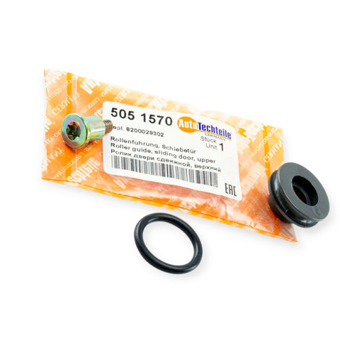 Купити 5051570 Autotechteile 