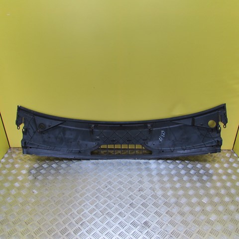  Mercedes A6398840074