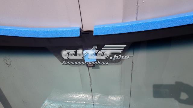 Лобове скло 5610178907 Toyota