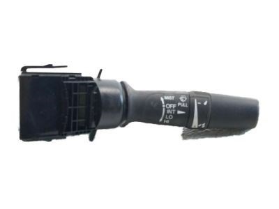 Перемикач підрульовий, правий Honda 35256TVAA11 ціна, від 10.79 USD