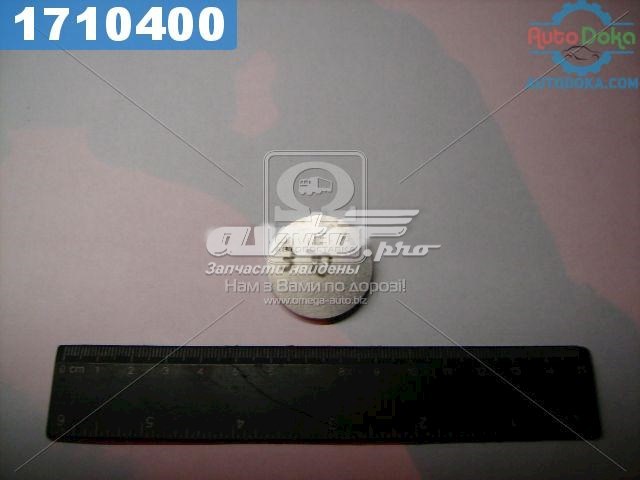 21080100705630 Lada 