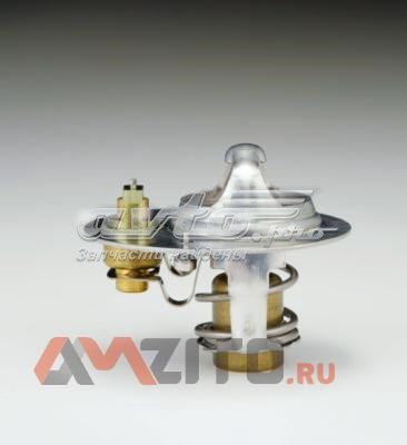 WW54EM88A Tama Авто термостат