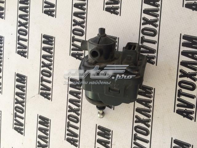 Автоматичний коректор фар Mitsubishi 00728244 ціна, від 22.57 USD