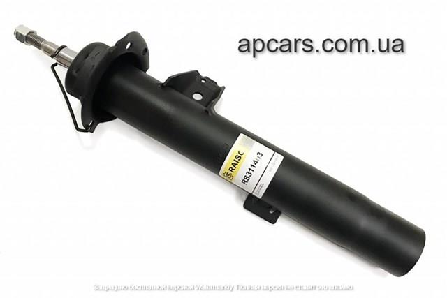 Амортизатор передньої підвіски, лівий Raiso RS311403 ціна, від 32.38 USD