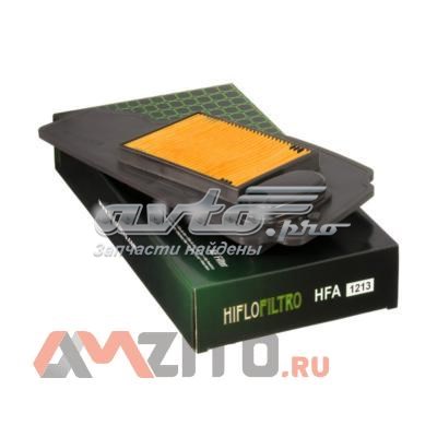  Hiflofiltro HFA1213 ціна, від 9.75 USD