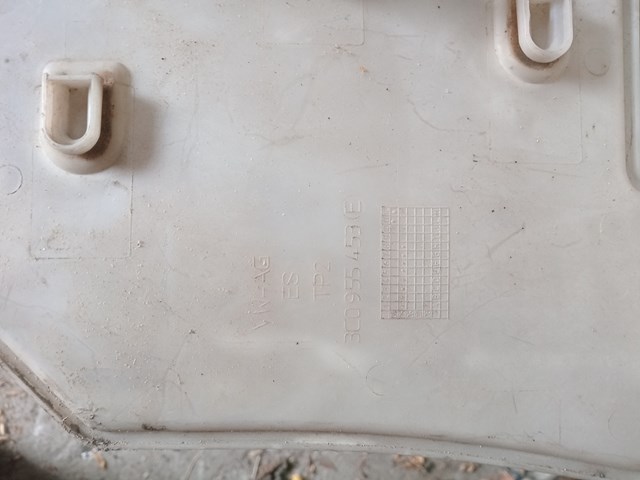 Купити 3C0955453E VAG 