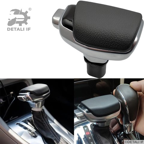  Detali IF DF16668 ціна, від 103.86 USD