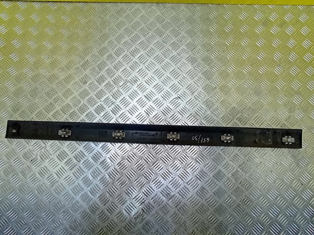 Купити A6396901162 Mercedes 